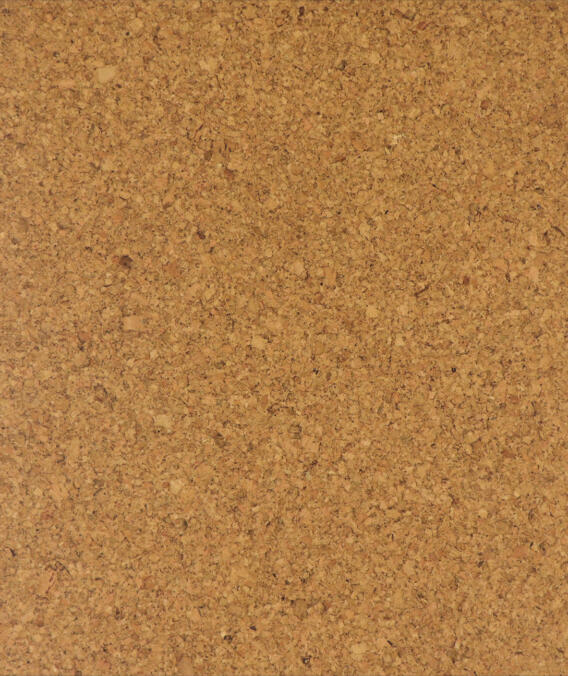 Cork - Aronson's Floor Covering